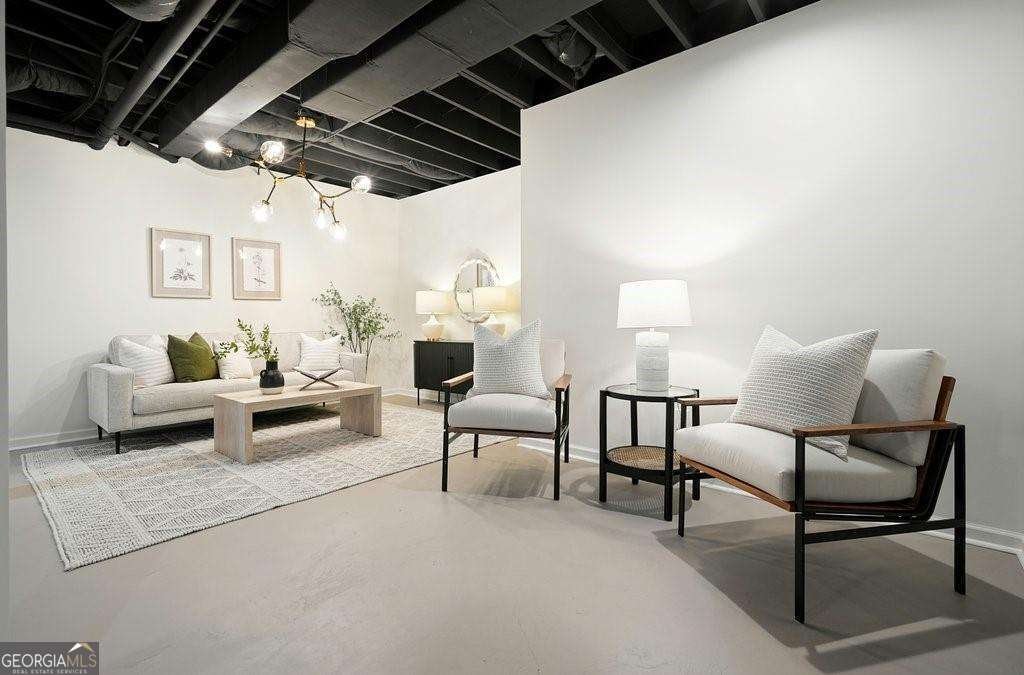 608 Wedgewood Drive Woodstock - 39