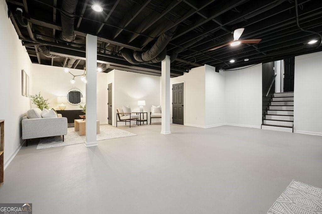 608 Wedgewood Drive Woodstock - 40