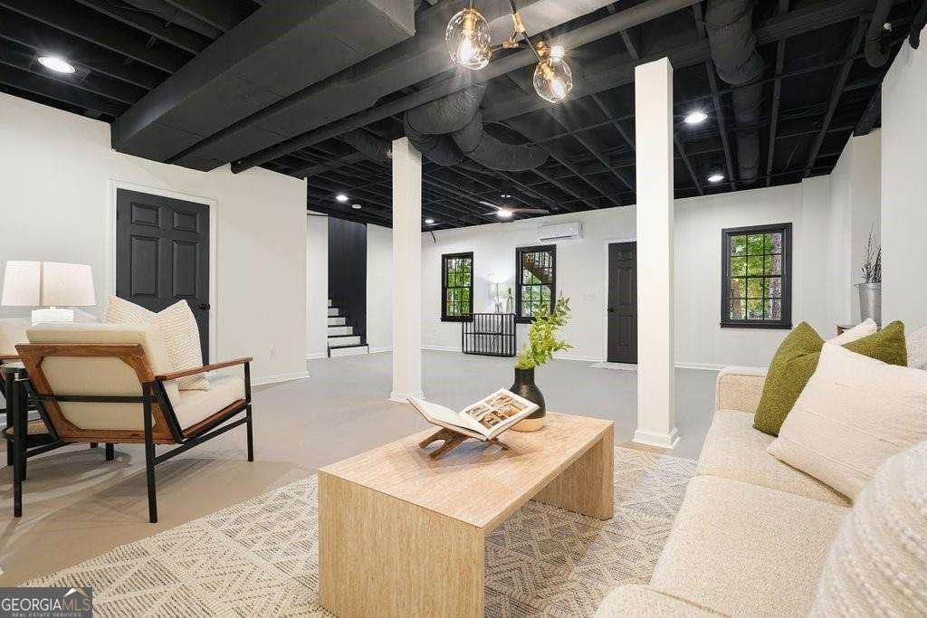 608 Wedgewood Drive Woodstock - 41