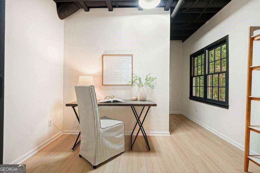 608 Wedgewood Drive Woodstock - 42