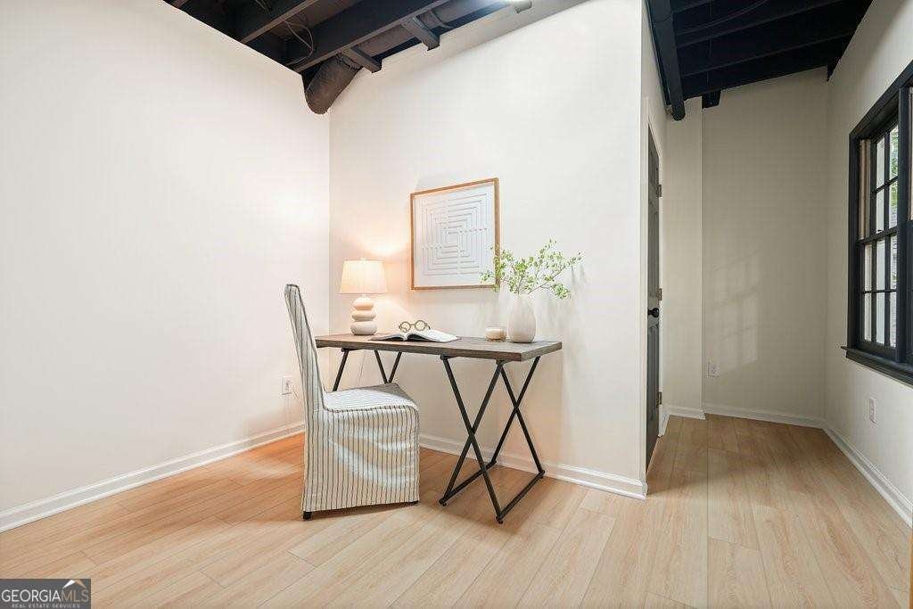 608 Wedgewood Drive Woodstock - 43