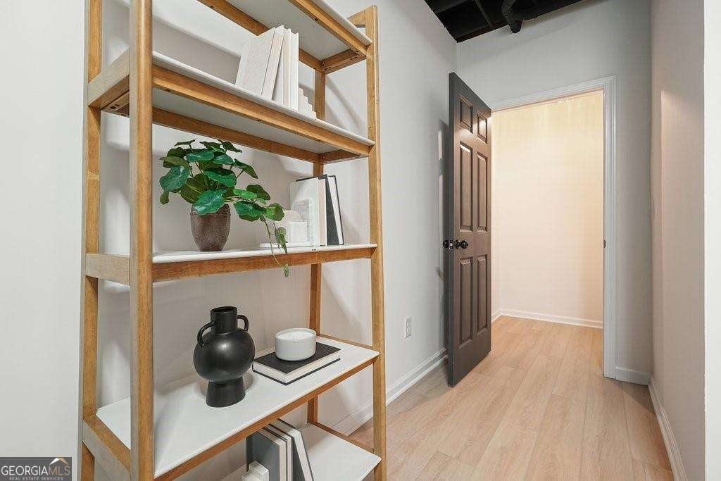 608 Wedgewood Drive Woodstock - 44