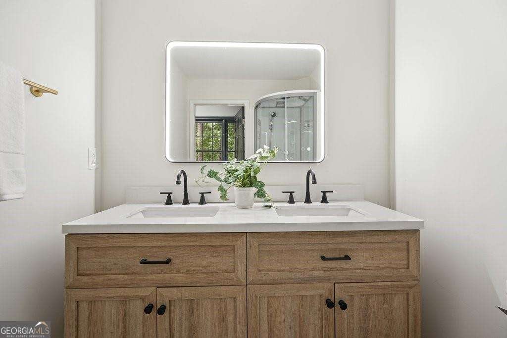 608 Wedgewood Drive Woodstock - 47