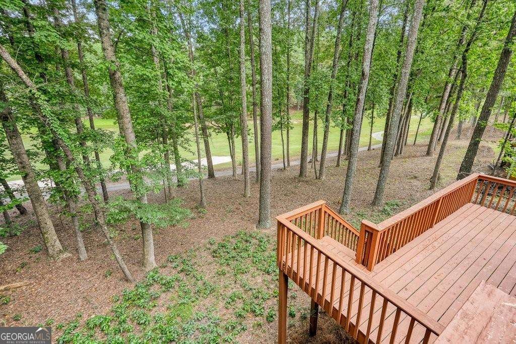 608 Wedgewood Drive Woodstock - 51