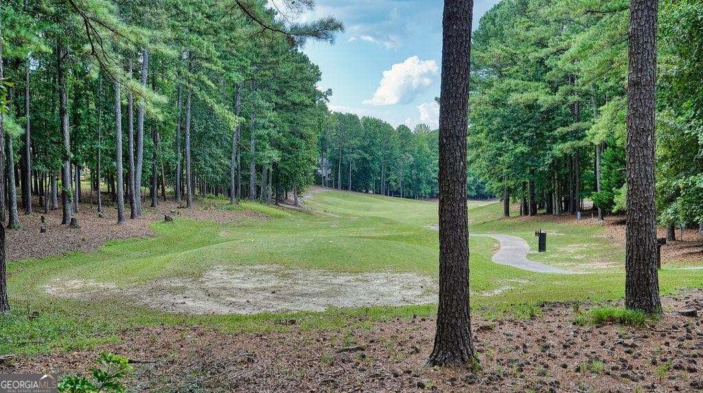 608 Wedgewood Drive Woodstock - 55