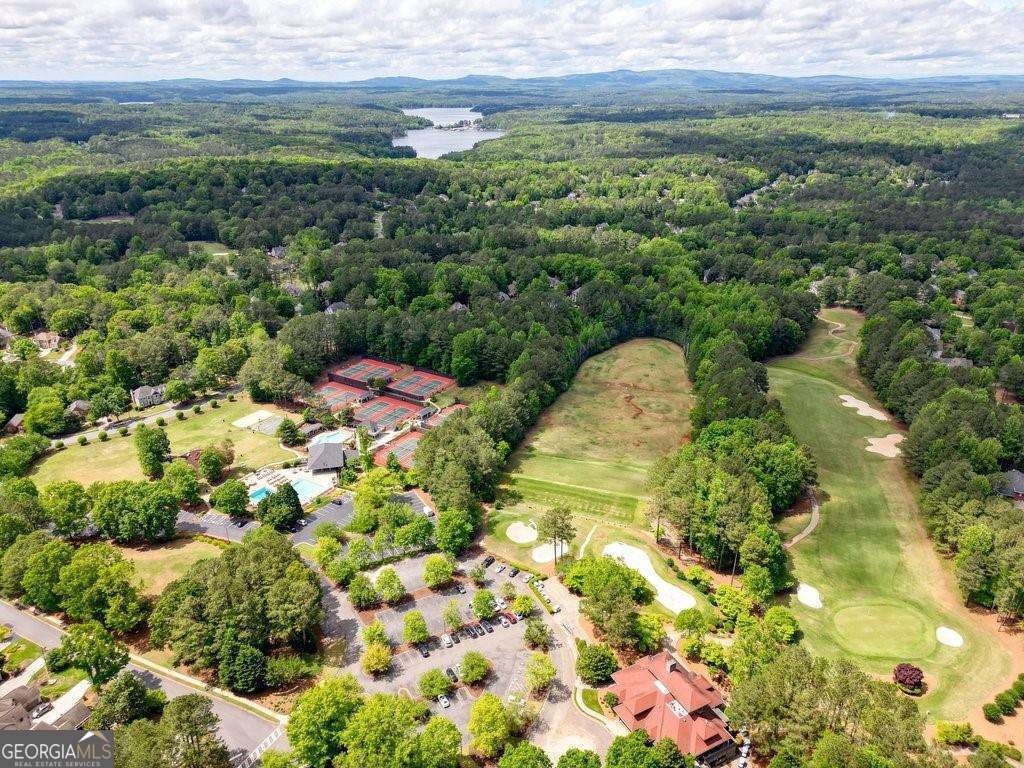 608 Wedgewood Drive Woodstock - 59