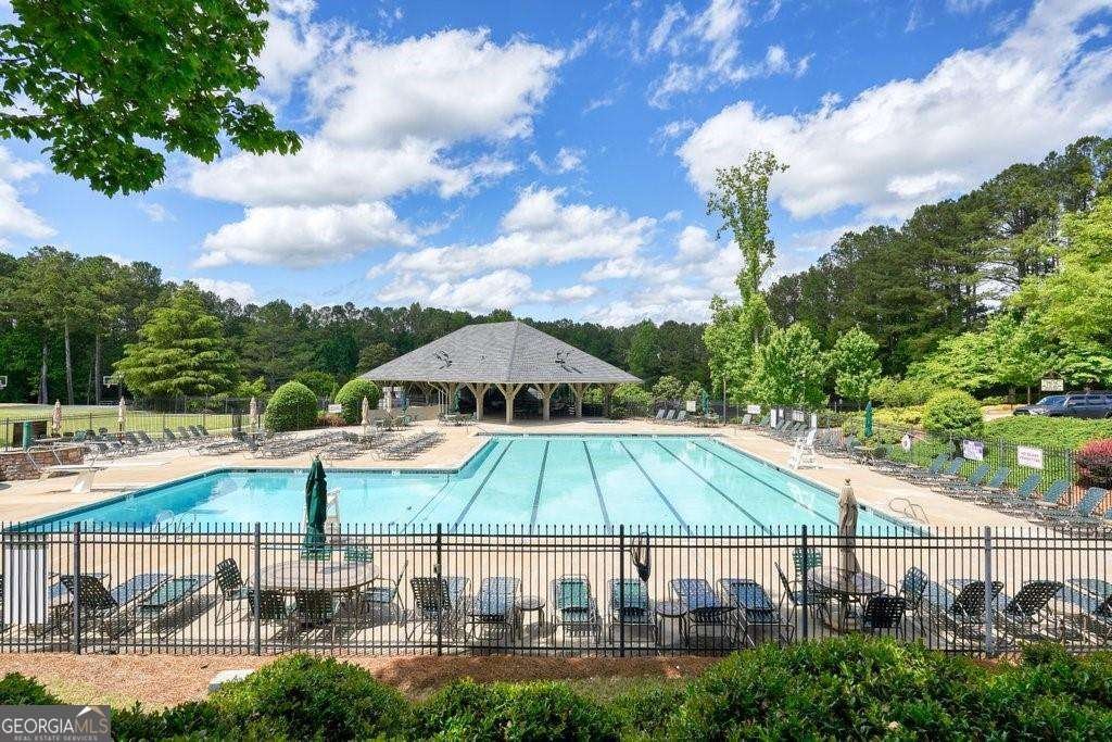 608 Wedgewood Drive Woodstock - 62