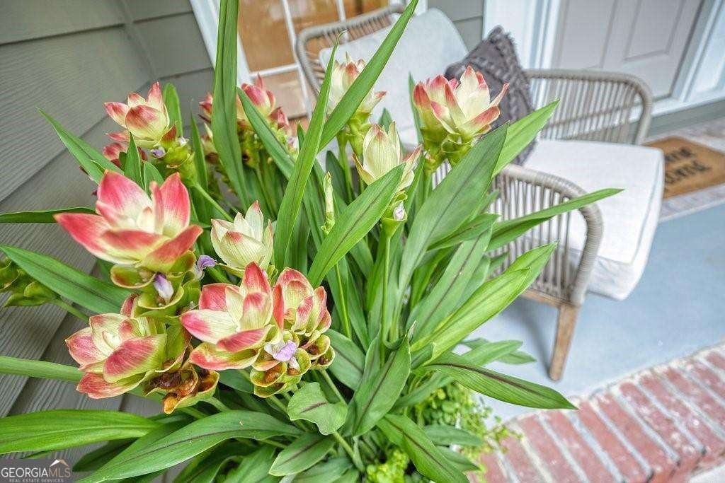 608 Wedgewood Drive Woodstock - 7