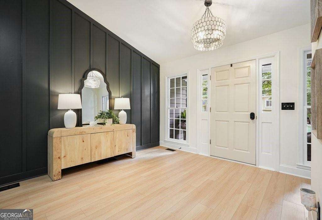 608 Wedgewood Drive Woodstock - 9