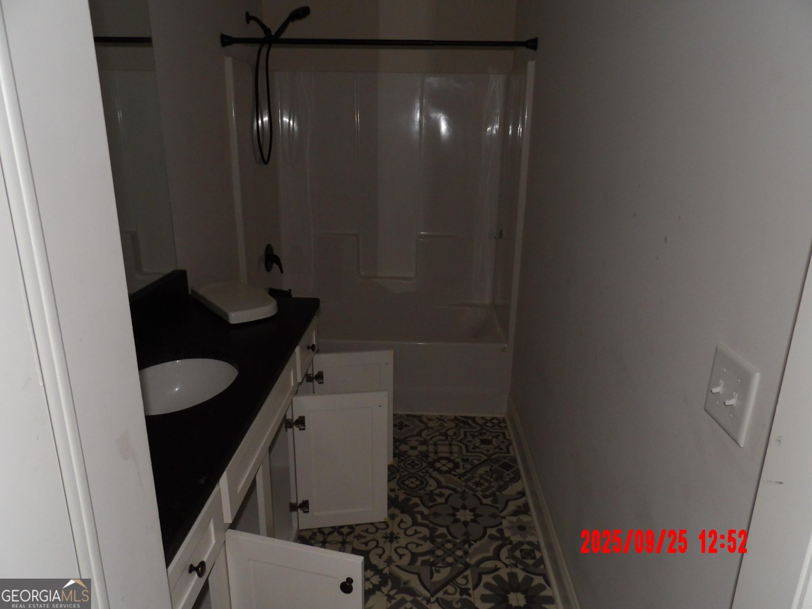 240 Sugar Maple Drive Cornelia - 10