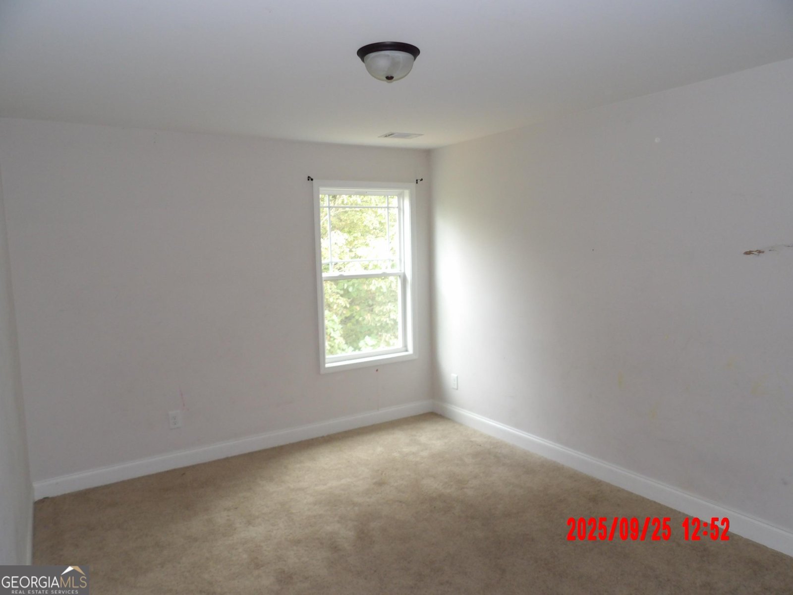 240 Sugar Maple Drive Cornelia - 11