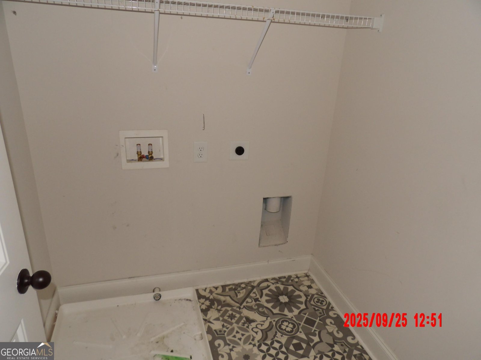 240 Sugar Maple Drive Cornelia - 12