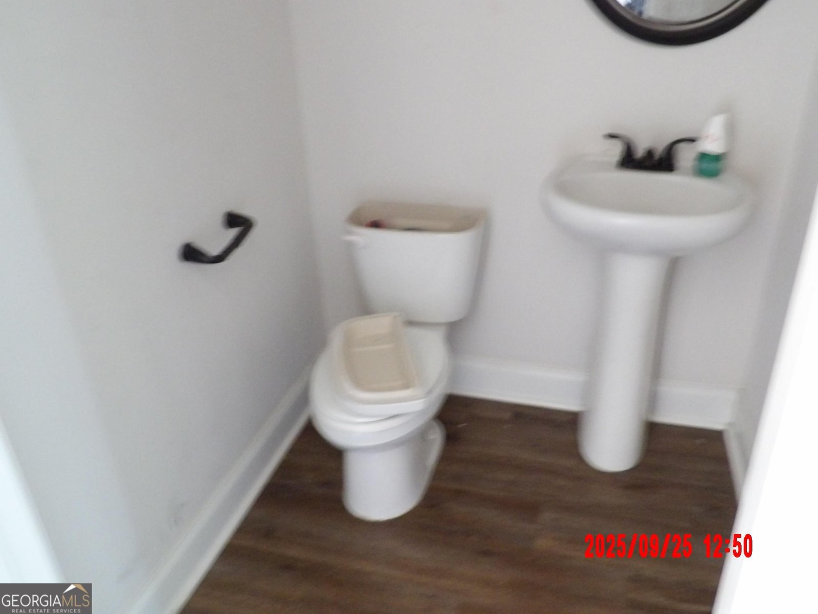 240 Sugar Maple Drive Cornelia - 2