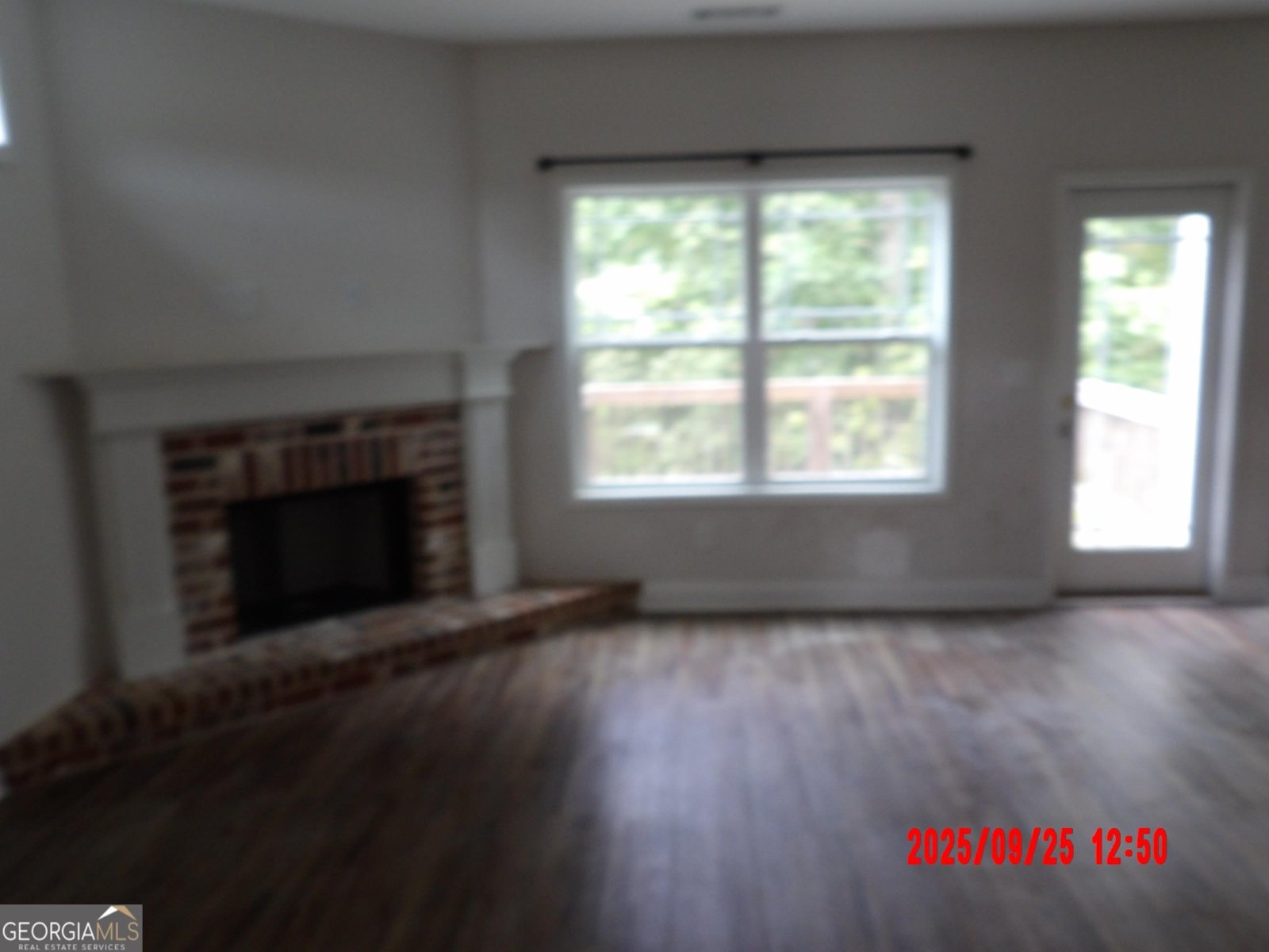 240 Sugar Maple Drive Cornelia - 3