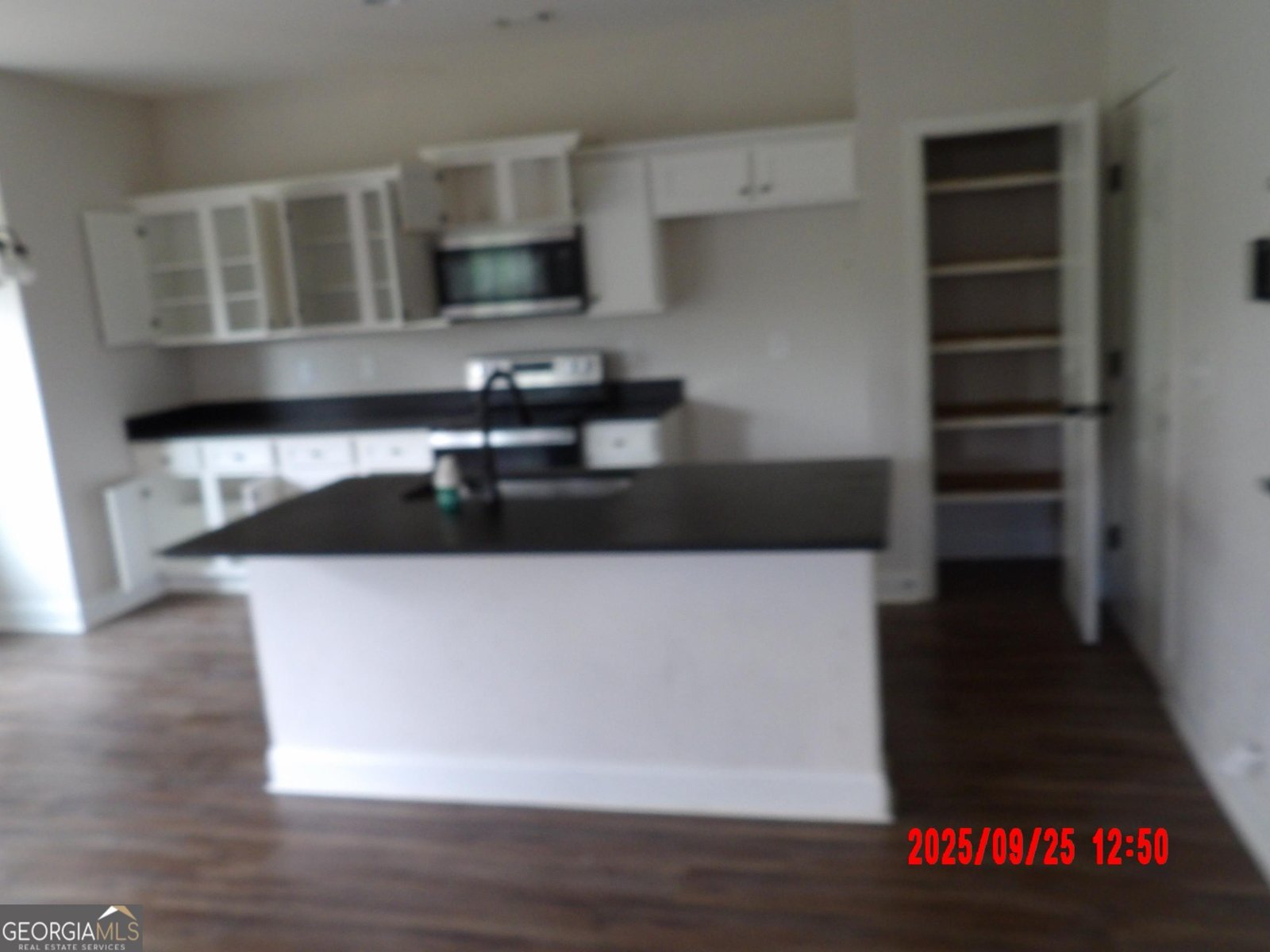 240 Sugar Maple Drive Cornelia - 4