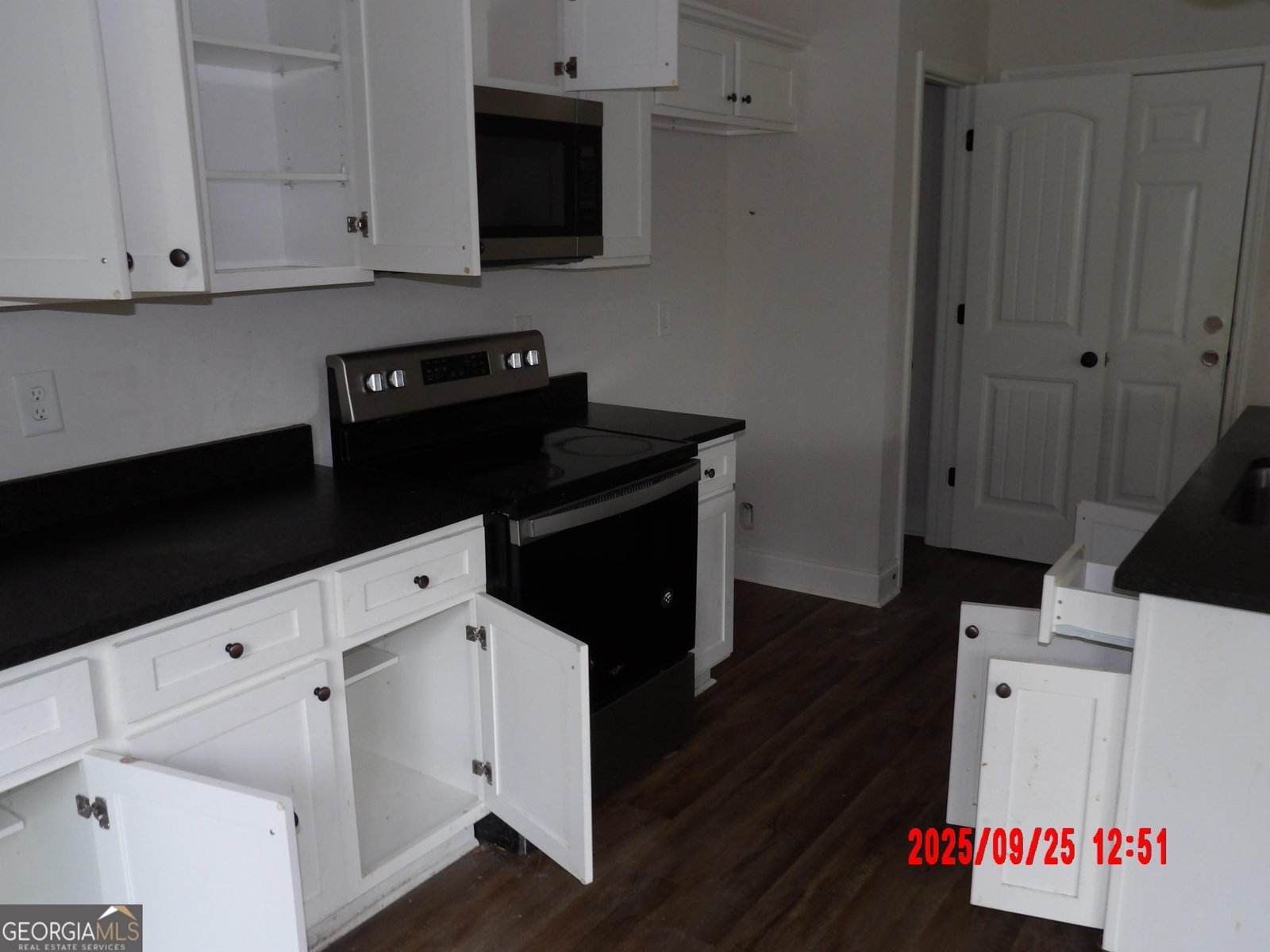 240 Sugar Maple Drive Cornelia - 5