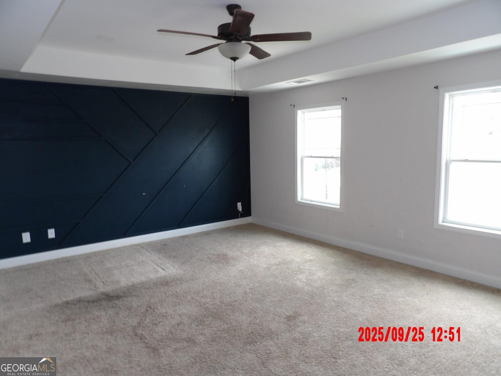 240 Sugar Maple Drive Cornelia - 6