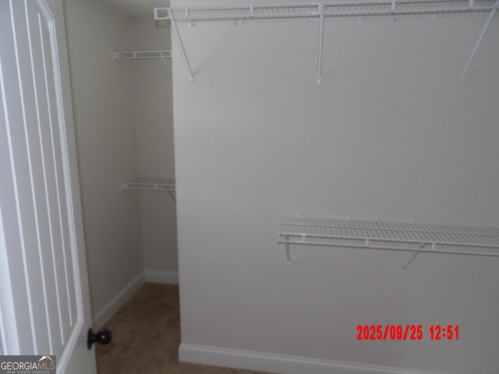 240 Sugar Maple Drive Cornelia - 7