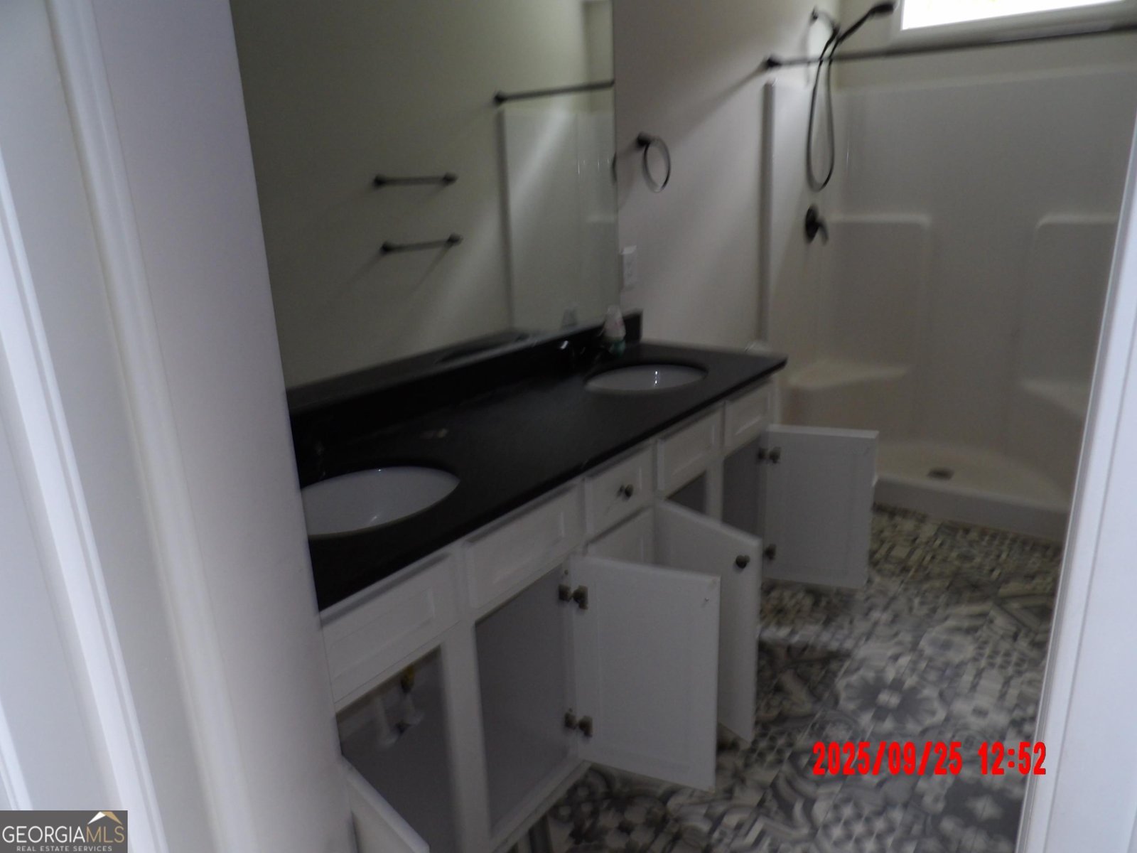 240 Sugar Maple Drive Cornelia - 8