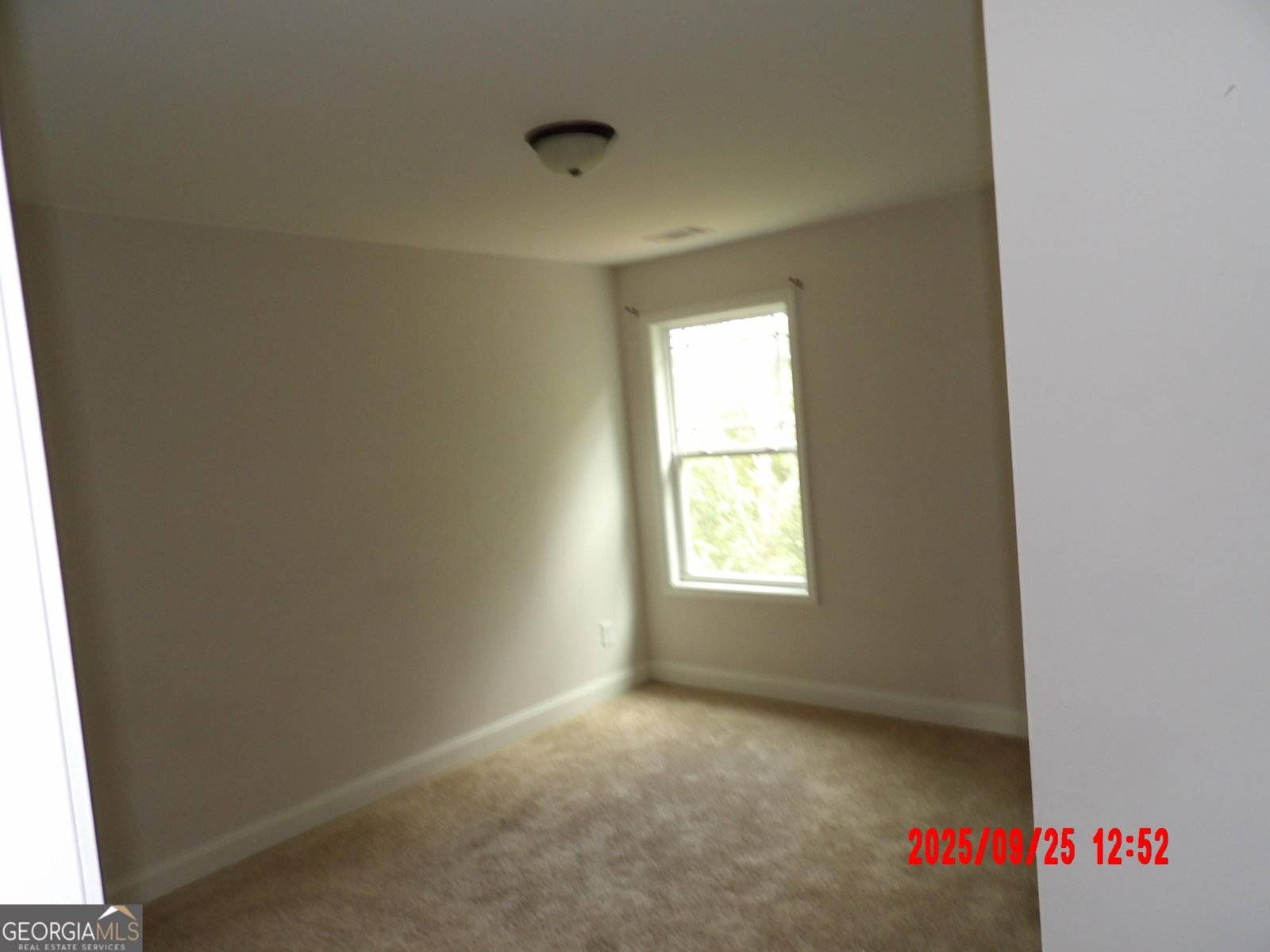 240 Sugar Maple Drive Cornelia - 9