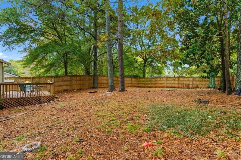 88 Garrison Road Marietta - 19