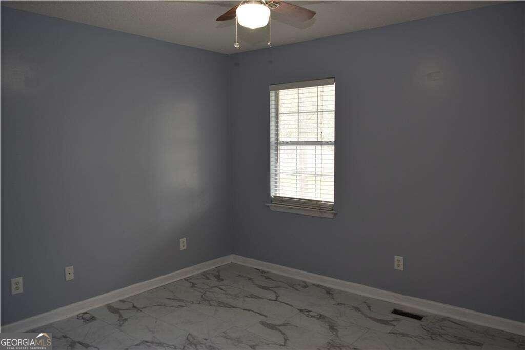 177 Frix Lane Calhoun - 11