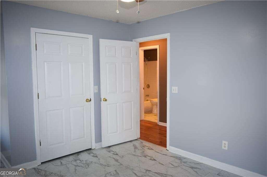 177 Frix Lane Calhoun - 13