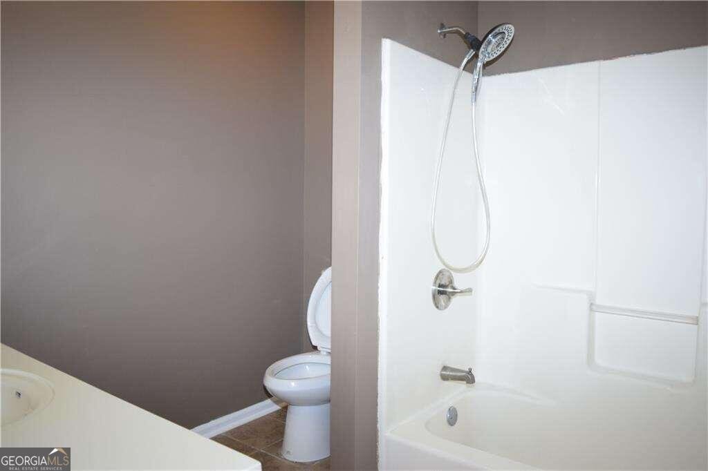 177 Frix Lane Calhoun - 16