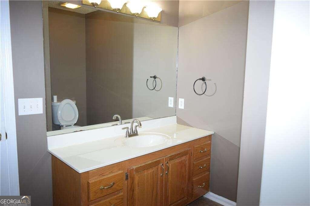 177 Frix Lane Calhoun - 17