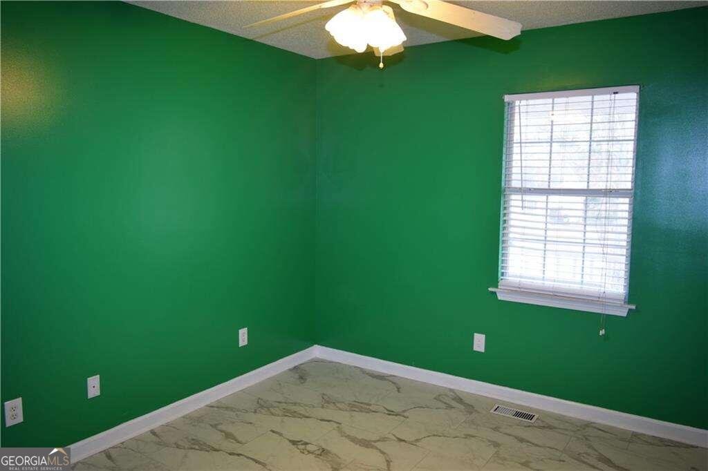 177 Frix Lane Calhoun - 19