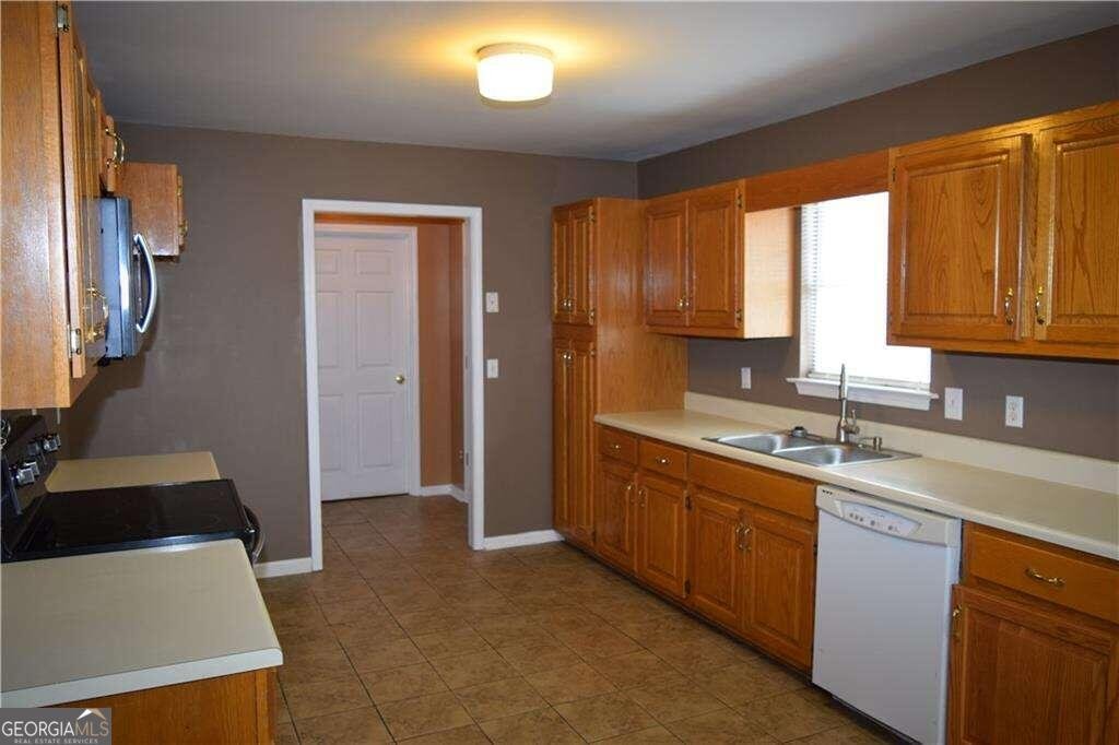 177 Frix Lane Calhoun - 20