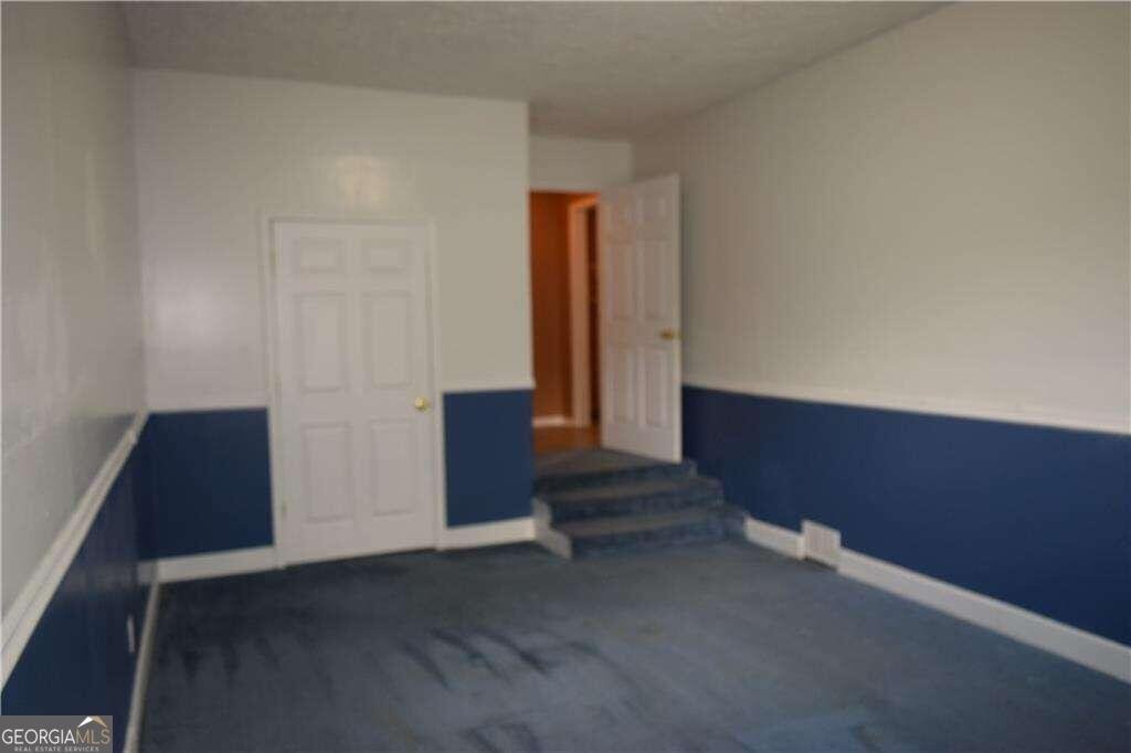 177 Frix Lane Calhoun - 22