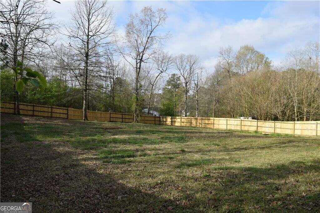 177 Frix Lane Calhoun - 5