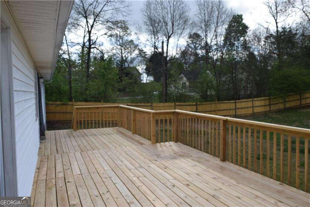 177 Frix Lane Calhoun - 7