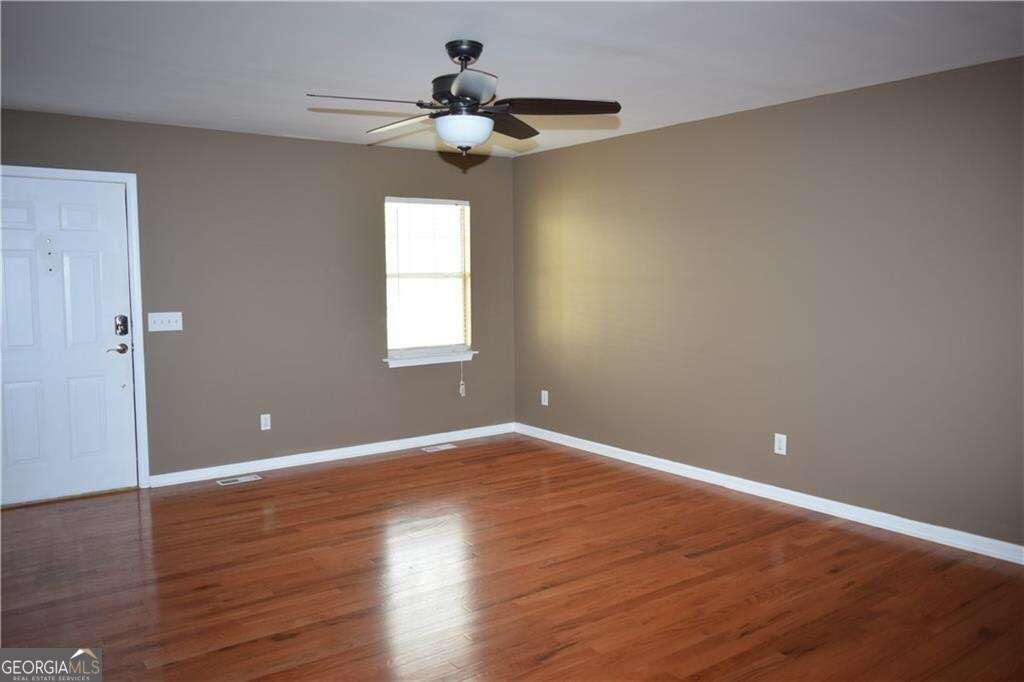 177 Frix Lane Calhoun - 8