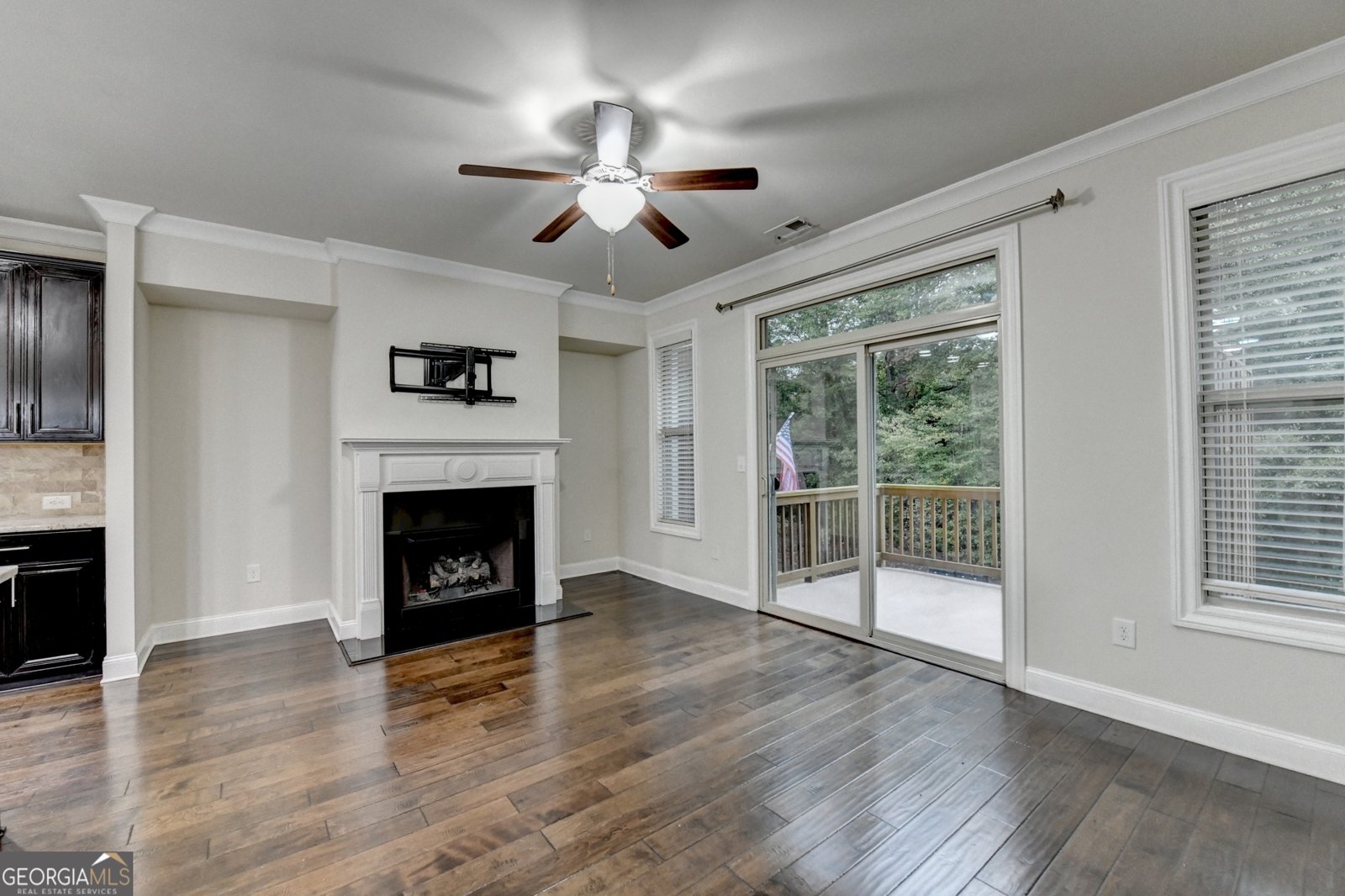 7840 Willoughby Court Alpharetta - 24