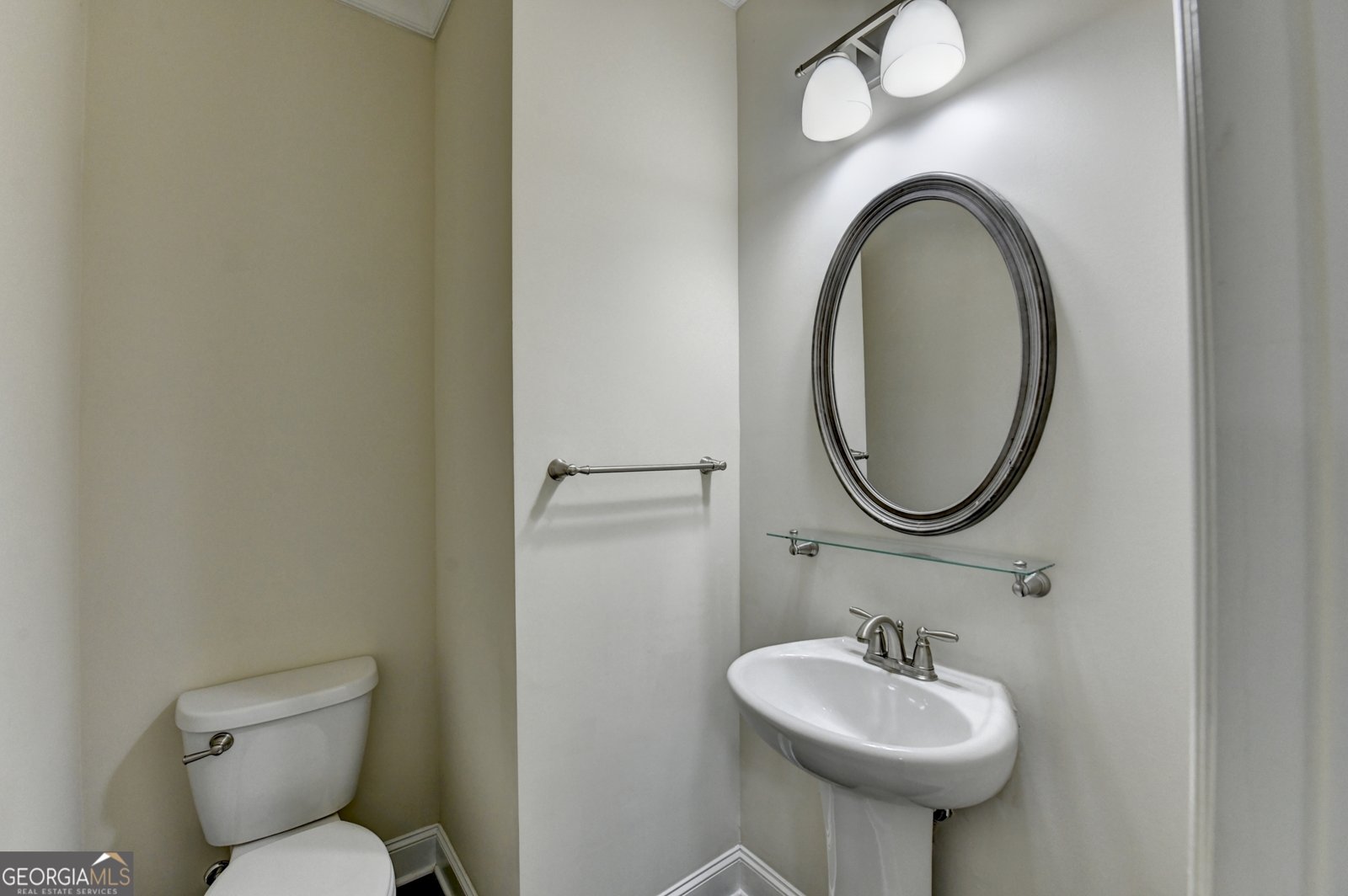 7840 Willoughby Court Alpharetta - 3