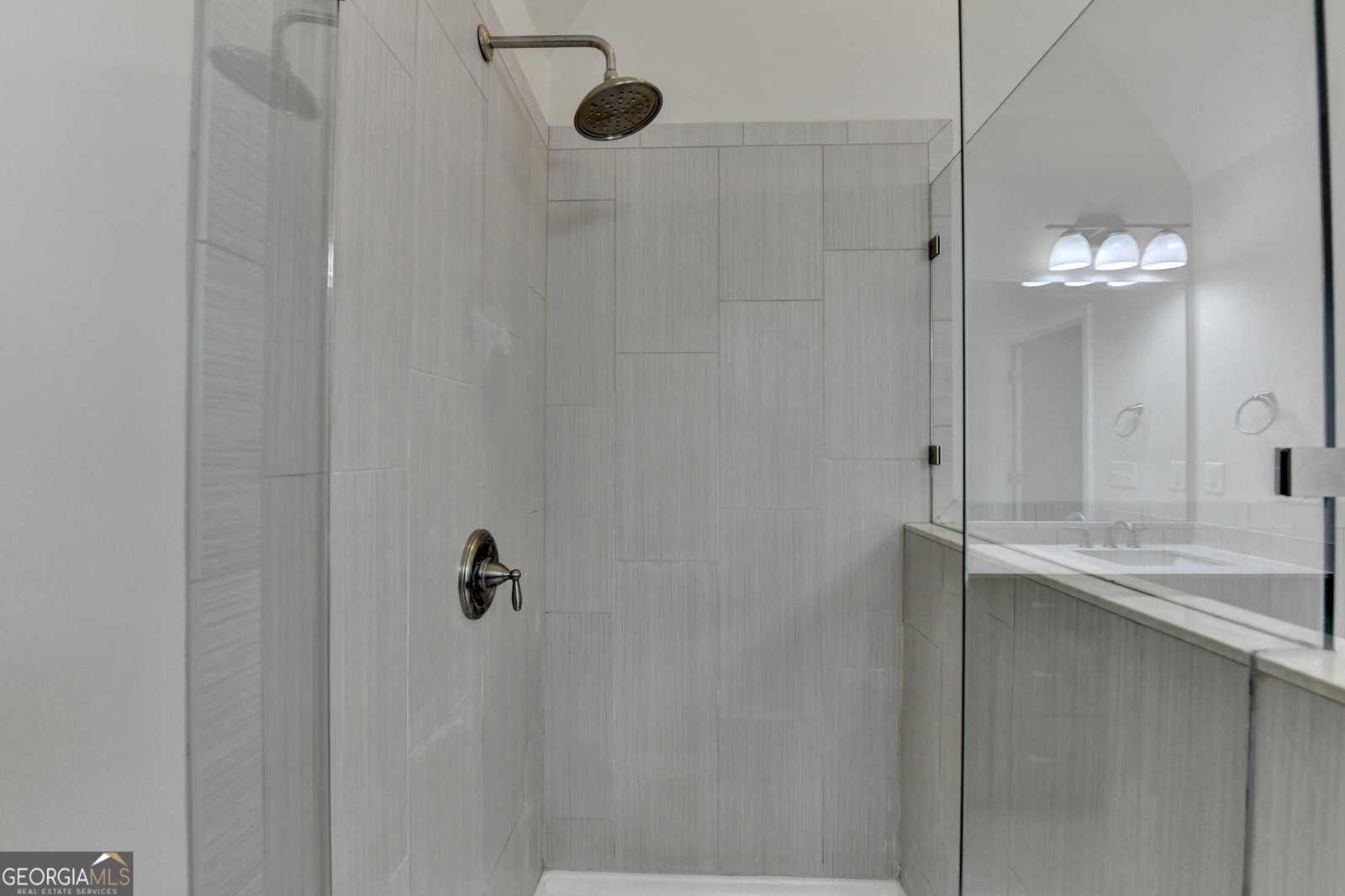 7840 Willoughby Court Alpharetta - 37