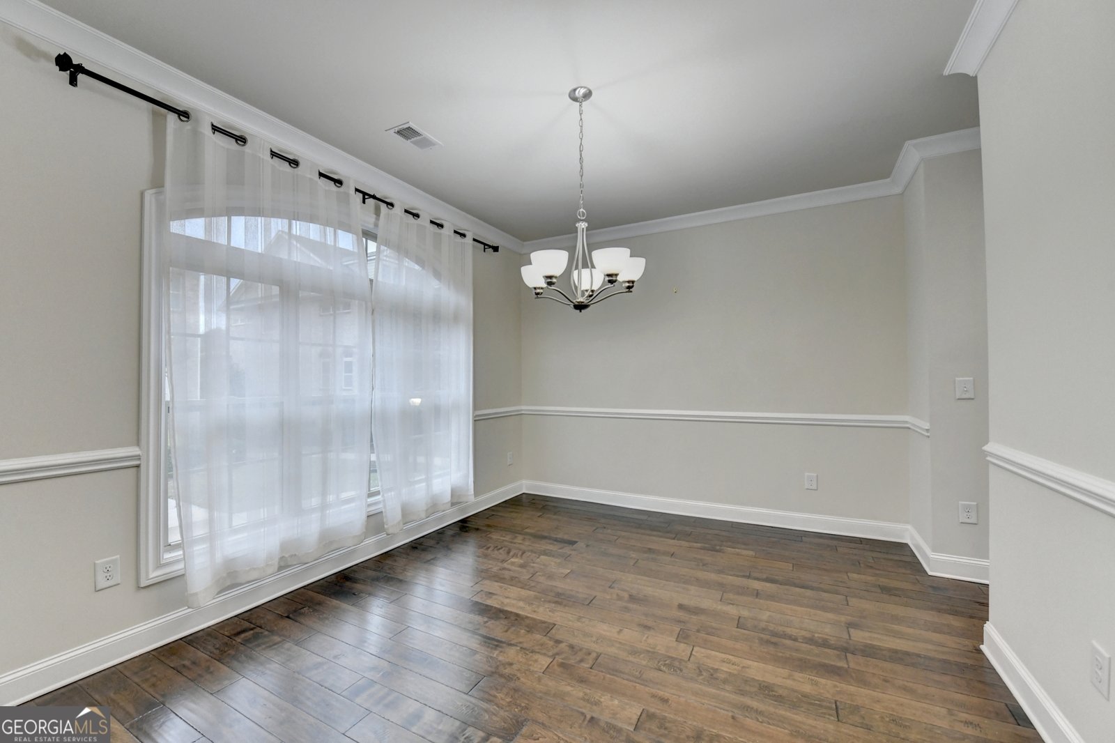 7840 Willoughby Court Alpharetta - 4