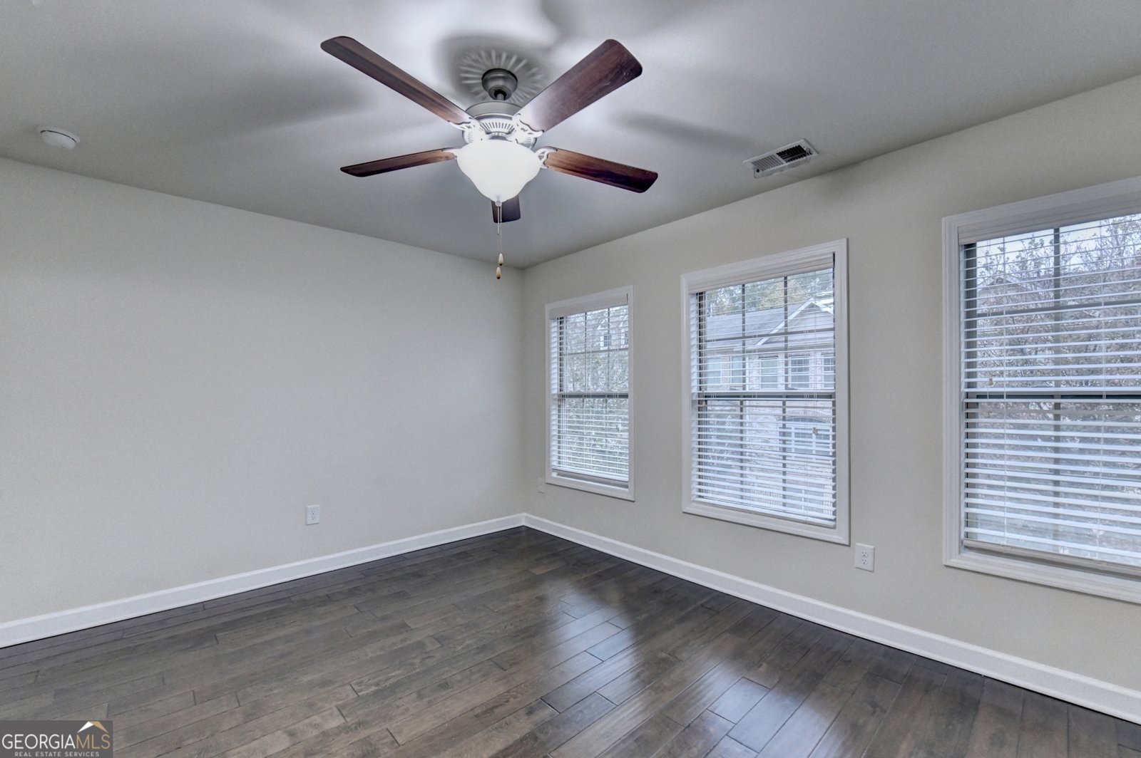 7840 Willoughby Court Alpharetta - 42