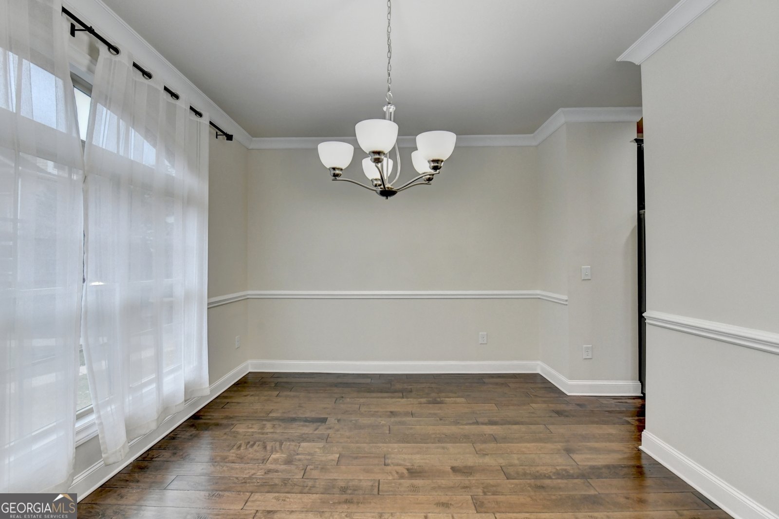 7840 Willoughby Court Alpharetta - 5