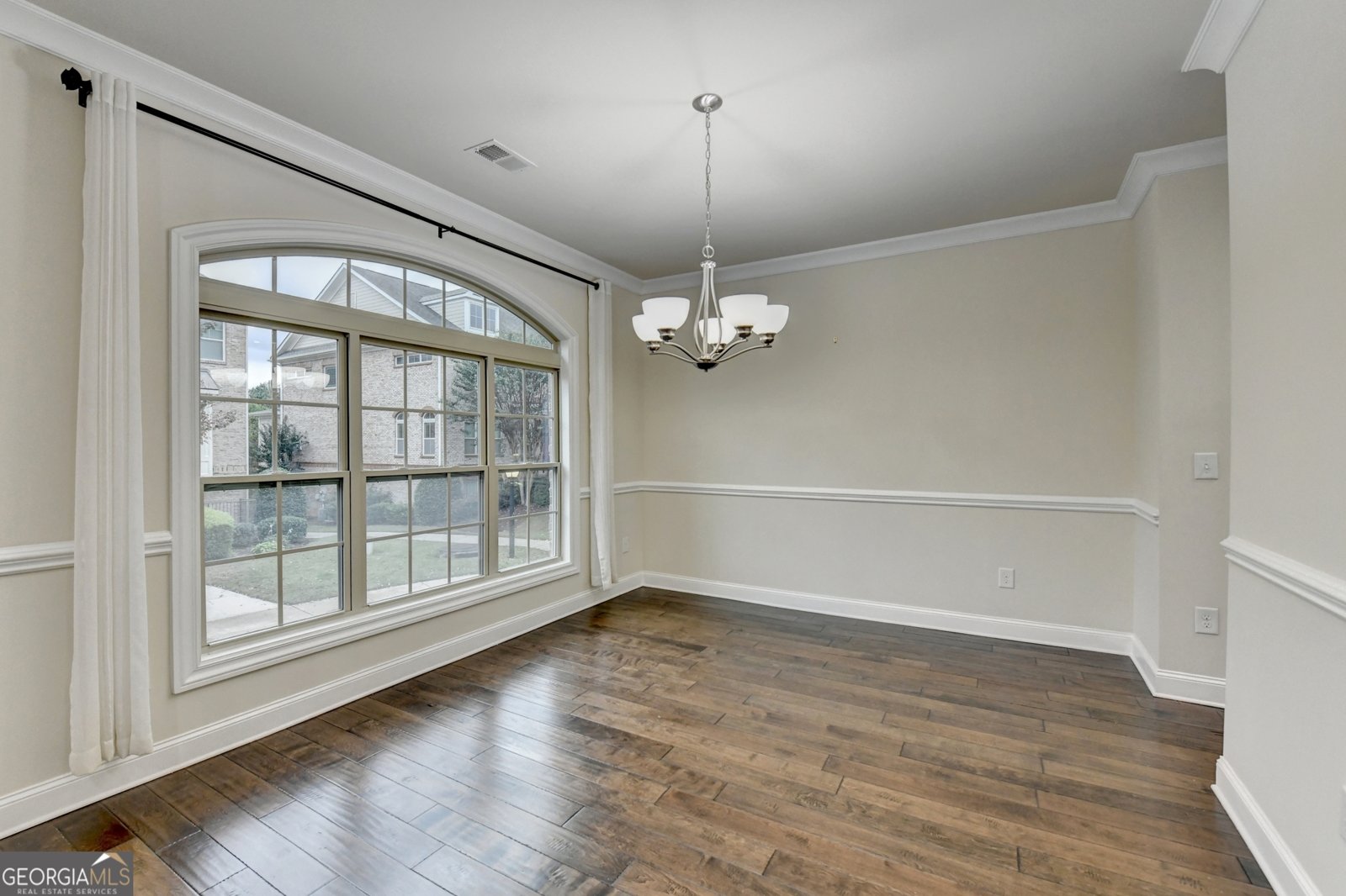 7840 Willoughby Court Alpharetta - 8