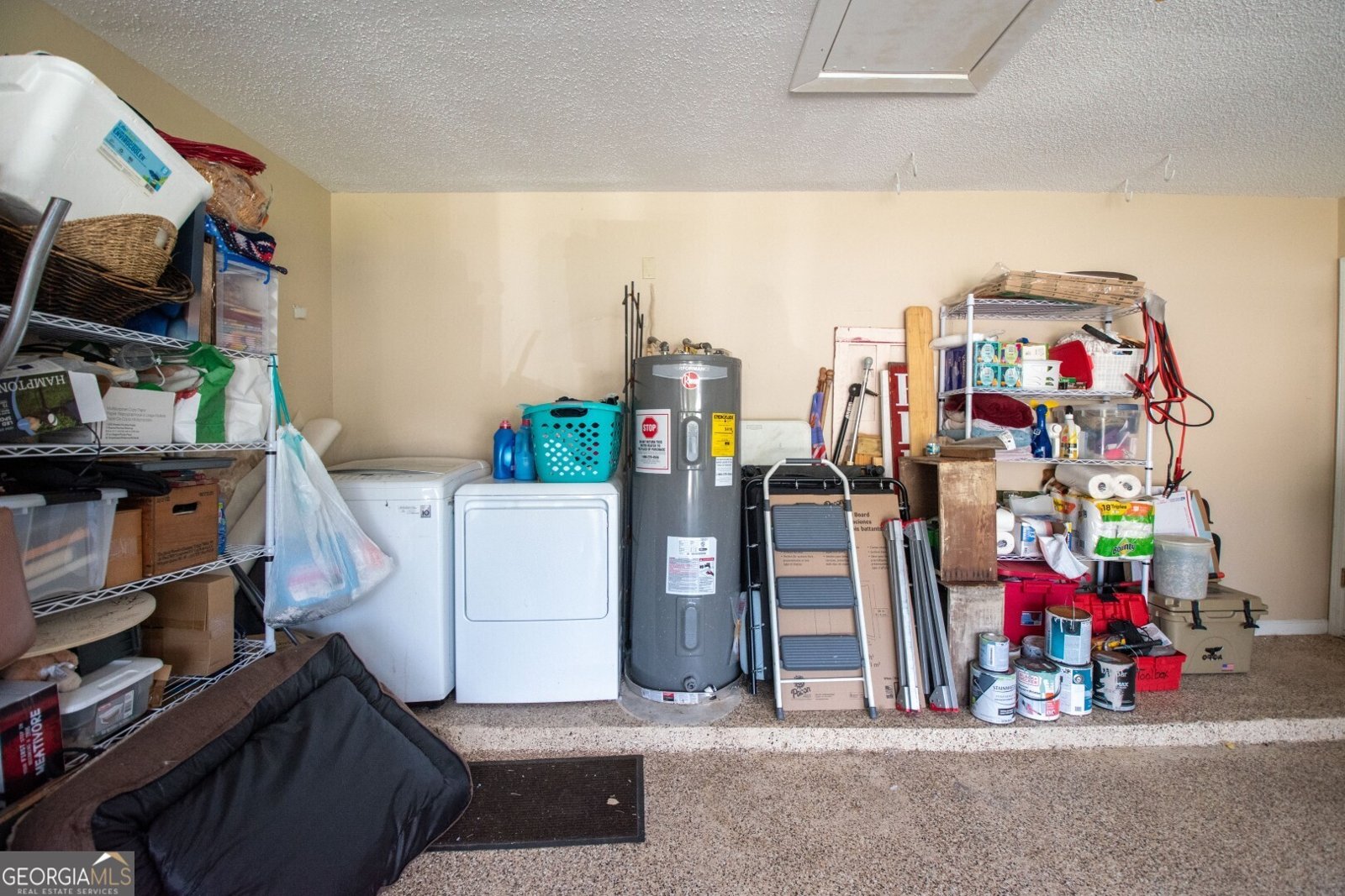 208 McQueen Circle Saint Marys - 13