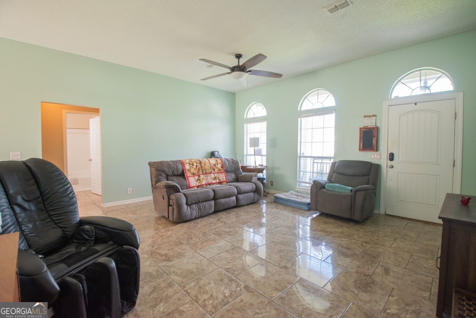 208 McQueen Circle Saint Marys - 15