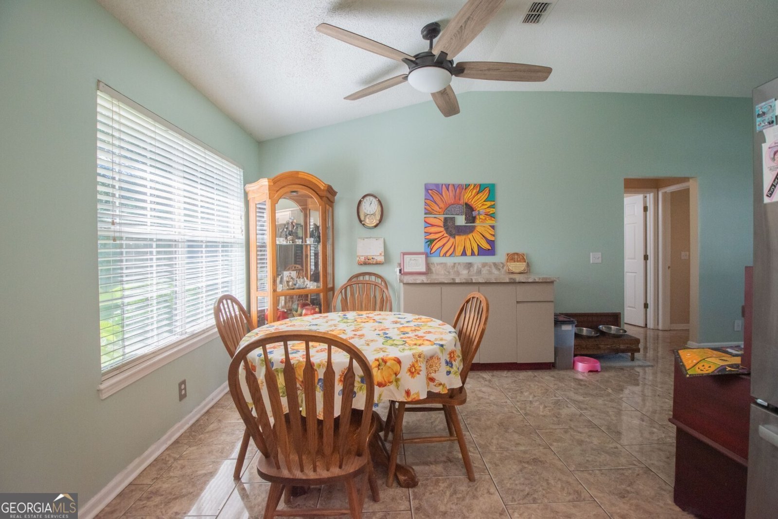 208 McQueen Circle Saint Marys - 18