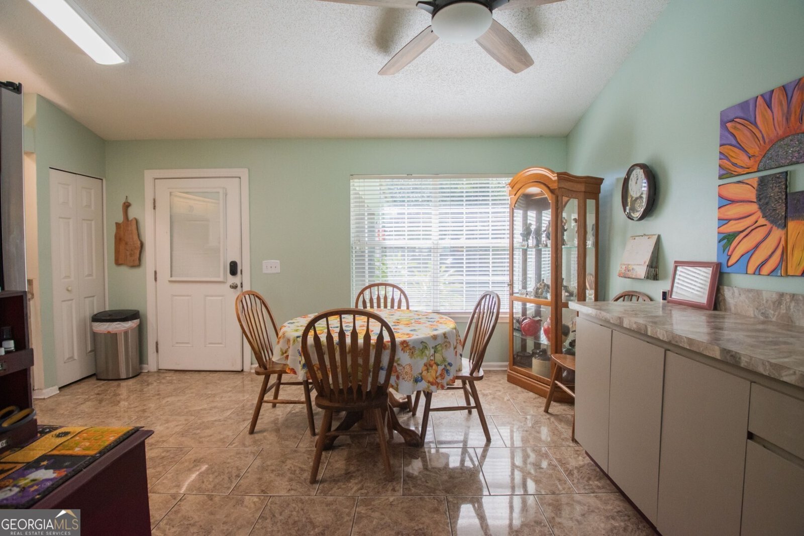 208 McQueen Circle Saint Marys - 20