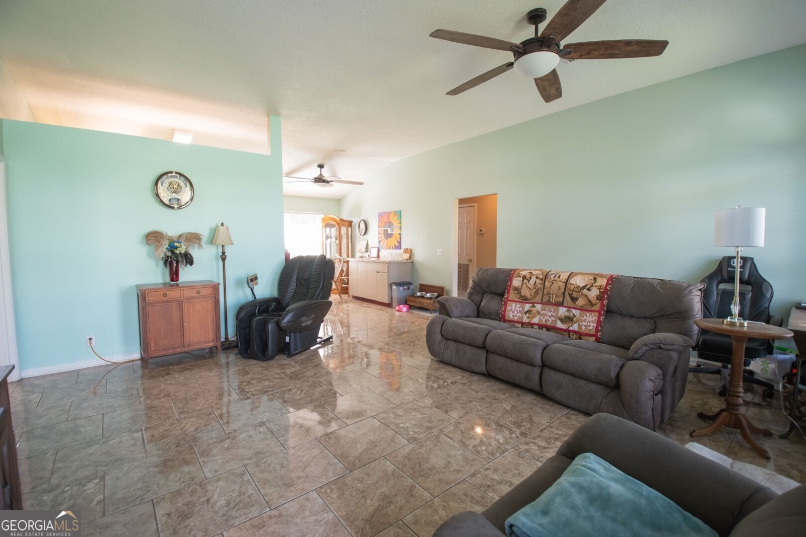 208 McQueen Circle Saint Marys - 22