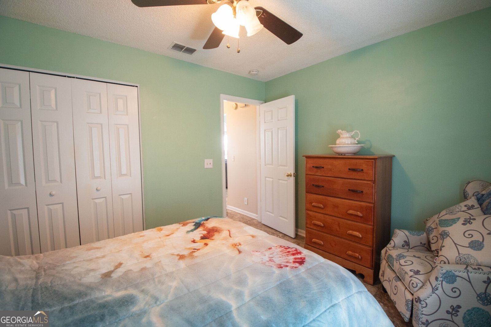 208 McQueen Circle Saint Marys - 24