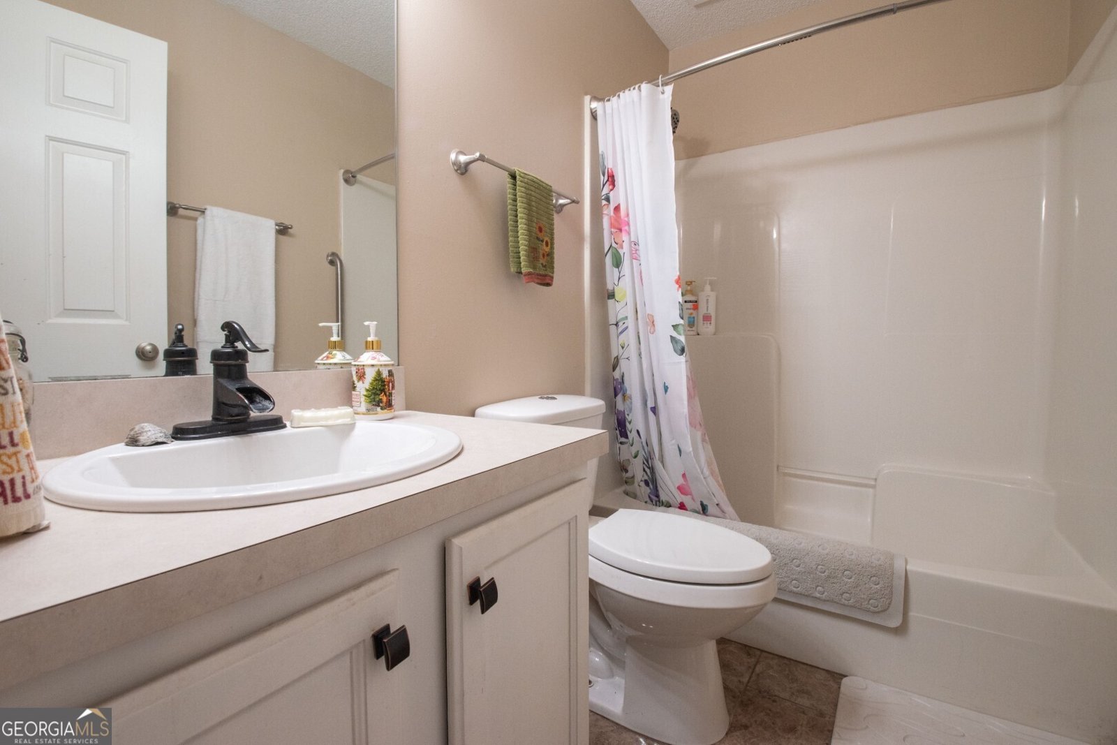 208 McQueen Circle Saint Marys - 26