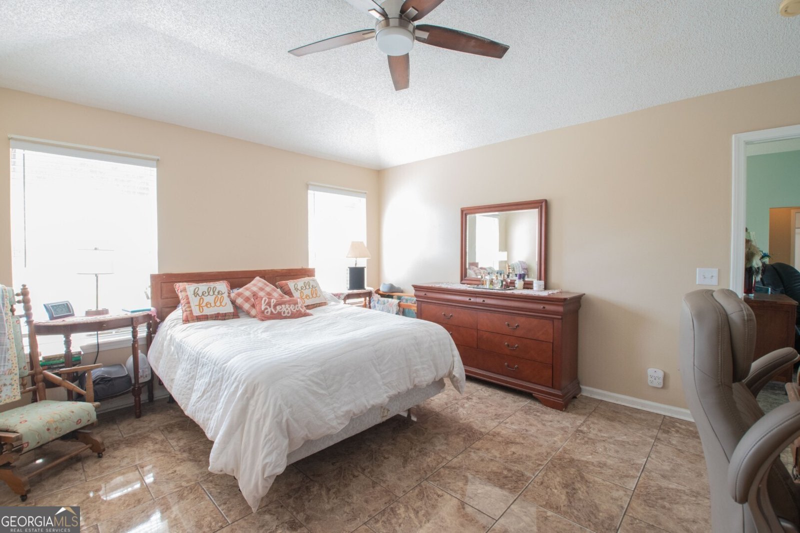 208 McQueen Circle Saint Marys - 27